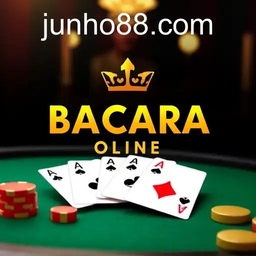 Bacará online