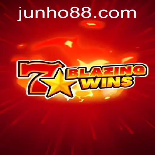 Explorando o Universo do Jogo BlazingWins: Descubra as Regras e Estratégias