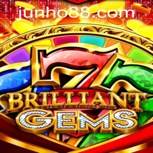 Descubra o Fascinante Mundo do BrilliantGems