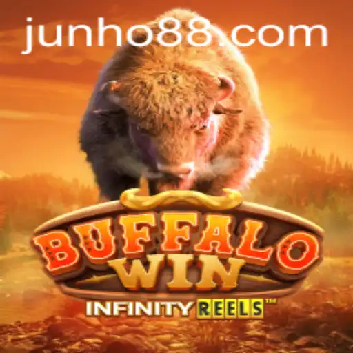 Descubra a Emoção de BuffaloWin com JUN88.COM: Regras e Estratégias