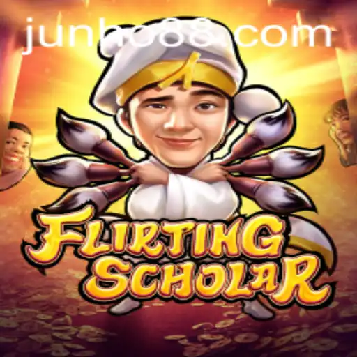 Explorando o Jogo FlirtingScholar: Uma Experiência Única de Entretenimento