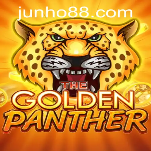 Descubra o Fascinante Mundo de GOLDENPANTHER no JUN88.COM