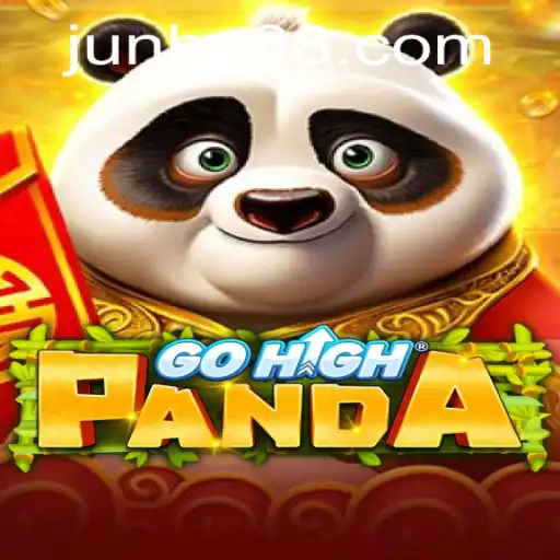 Explorando GoHighPanda: Um Jogo Fascinante de Estratégia