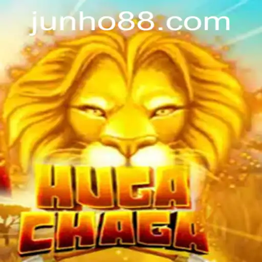 Descubra HugaChaga: Um Jogo Empolgante para Todas as Idades