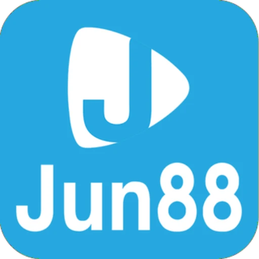 JUN88.COM Logo