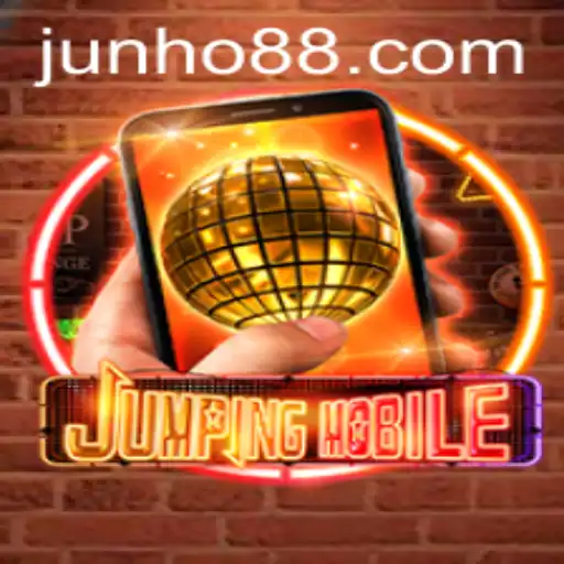 Descubra o Fascinante Mundo de Jumpingmobile com JUN88.COM