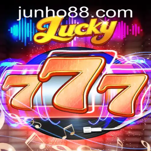 Explorando o Jogo Lucky777: Diversão e Oportunidade com JUN88.COM