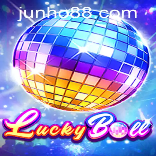 Explorando o Universo de LuckyBall em JUN88.COM