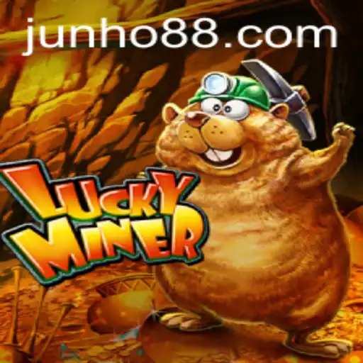 Explorando LuckyMiner e sua Popularidade em JUN88.COM