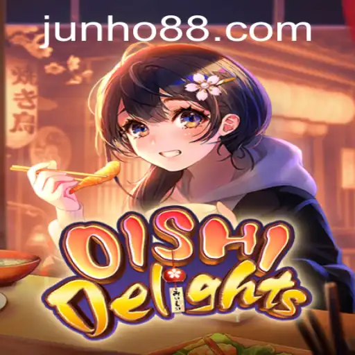 Descubra o Encantador Mundo de OishiDelights: Um Guia Completo
