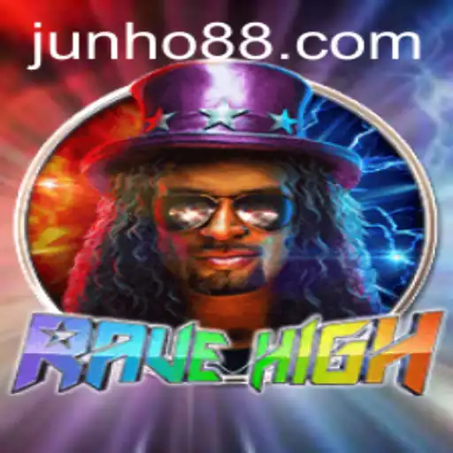 Explorando RaveHigh: Uma Imersão no Mundo da Diversão e Desafios