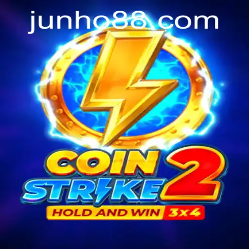 CoinStrike2: Uma Nova Fronteira no Universo dos Games