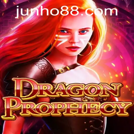 Explorando o Mundo de DragonProphecy: Um Mergulho nas Regras e Aventuras do Jogo