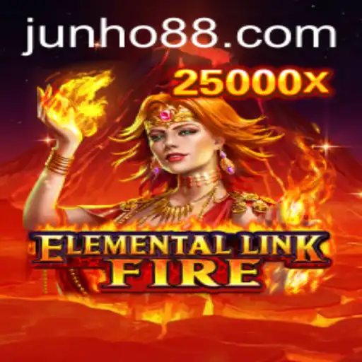 Explorando a Aventura Mística de ElementalLinkFire