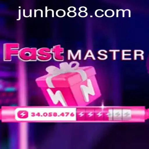 Descubra o Fascinante Mundo de FastMaster