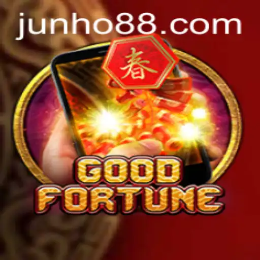 Descubra o Fascinante Mundo de GoodFortuneM