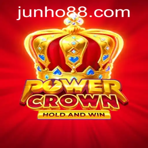 Descobrindo o Mundo de PowerCrown: Jogo de Estratégia e Aventura