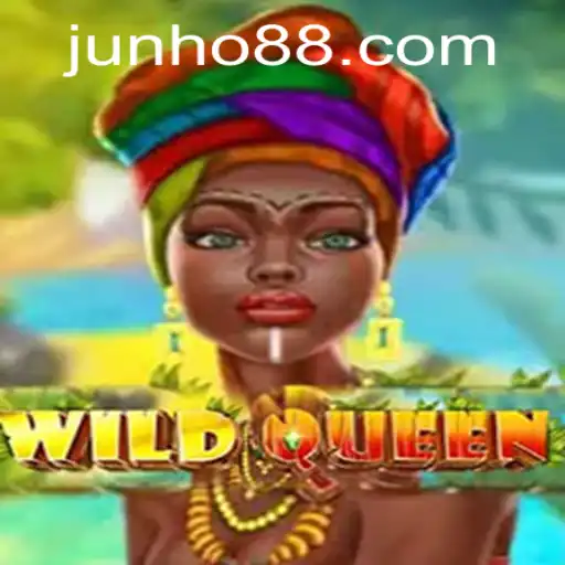 Explorando o Universo de WildQueen: Estratégias, Regras e Dicas