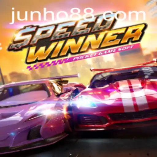 Explorando o Fascinante Mundo de SpeedWinner: Um Guia Completo
