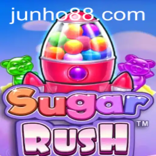 Descubra o Fascinante Mundo de SugarRush