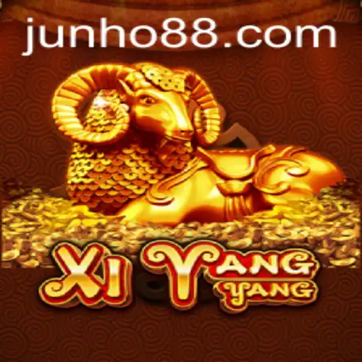 Descobrindo XiYangYang: O Novo Favorito do Mundo dos Jogos