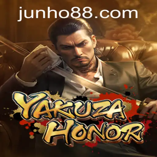Explorando o Universo de YakuzaHonor: Tudo sobre o Jogo e suas Regras
